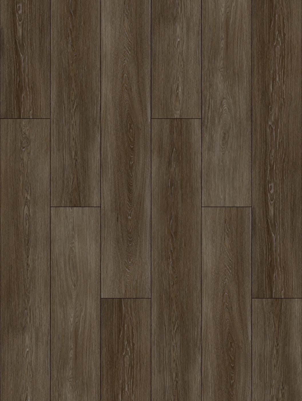 Muestra de piso SPC Moka Tree
