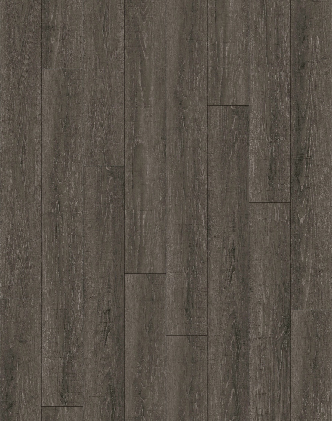 Muestra de piso SPC Nature Nuds